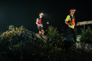 BIB: 
                            <button type="button" onclick="openModal(26416299)" class="btn btn-primary btn-sm float-right btn-popup" data-toggle="modal" data-target=".modal-high-quality">
                        <i class="fas fa-shopping-cart"></i> Add to Cart
                    </button>
                                            <button type="button" onclick="isThisMe(26416299, true)" class="btn btn-success btn-sm float-right btn-popup btn-isme hidden" data-toggle="tooltip" data-placement="bottom" title="นี่คือรูปของคุณใช่ไหม คลิกที่นี่เพื่อเอาเข้าอัลบั้ม">
                        <i class="fas fa-plus"></i> Add to album
                    </button>
                    <button type="button" onclick="isThisMe(26416299, false)" class="btn btn-warning btn-sm float-right btn-popup btn-isnotme hidden">
                        <i class="fas fa-ban"></i> Remove from album
                    </button>