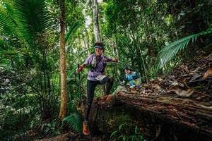 BIB: 
                            <button type="button" onclick="openModal(26425373)" class="btn btn-primary btn-sm float-right btn-popup" data-toggle="modal" data-target=".modal-high-quality">
                        <i class="fas fa-shopping-cart"></i> Add to Cart
                    </button>
                                            <button type="button" onclick="isThisMe(26425373, true)" class="btn btn-success btn-sm float-right btn-popup btn-isme hidden" data-toggle="tooltip" data-placement="bottom" title="นี่คือรูปของคุณใช่ไหม คลิกที่นี่เพื่อเอาเข้าอัลบั้ม">
                        <i class="fas fa-plus"></i> Add to album
                    </button>
                    <button type="button" onclick="isThisMe(26425373, false)" class="btn btn-warning btn-sm float-right btn-popup btn-isnotme hidden">
                        <i class="fas fa-ban"></i> Remove from album
                    </button>