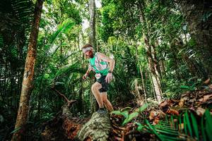 BIB: 
                            <button type="button" onclick="openModal(26421120)" class="btn btn-primary btn-sm float-right btn-popup" data-toggle="modal" data-target=".modal-high-quality">
                        <i class="fas fa-shopping-cart"></i> Add to Cart
                    </button>
                                            <button type="button" onclick="isThisMe(26421120, true)" class="btn btn-success btn-sm float-right btn-popup btn-isme hidden" data-toggle="tooltip" data-placement="bottom" title="นี่คือรูปของคุณใช่ไหม คลิกที่นี่เพื่อเอาเข้าอัลบั้ม">
                        <i class="fas fa-plus"></i> Add to album
                    </button>
                    <button type="button" onclick="isThisMe(26421120, false)" class="btn btn-warning btn-sm float-right btn-popup btn-isnotme hidden">
                        <i class="fas fa-ban"></i> Remove from album
                    </button>