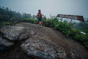 BIB: 
                            <button type="button" onclick="openModal(26418211)" class="btn btn-primary btn-sm float-right btn-popup" data-toggle="modal" data-target=".modal-high-quality">
                        <i class="fas fa-shopping-cart"></i> Add to Cart
                    </button>
                                            <button type="button" onclick="isThisMe(26418211, true)" class="btn btn-success btn-sm float-right btn-popup btn-isme hidden" data-toggle="tooltip" data-placement="bottom" title="นี่คือรูปของคุณใช่ไหม คลิกที่นี่เพื่อเอาเข้าอัลบั้ม">
                        <i class="fas fa-plus"></i> Add to album
                    </button>
                    <button type="button" onclick="isThisMe(26418211, false)" class="btn btn-warning btn-sm float-right btn-popup btn-isnotme hidden">
                        <i class="fas fa-ban"></i> Remove from album
                    </button>