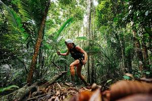 BIB: 
                            <button type="button" onclick="openModal(26420510)" class="btn btn-primary btn-sm float-right btn-popup" data-toggle="modal" data-target=".modal-high-quality">
                        <i class="fas fa-shopping-cart"></i> Add to Cart
                    </button>
                                            <button type="button" onclick="isThisMe(26420510, true)" class="btn btn-success btn-sm float-right btn-popup btn-isme hidden" data-toggle="tooltip" data-placement="bottom" title="นี่คือรูปของคุณใช่ไหม คลิกที่นี่เพื่อเอาเข้าอัลบั้ม">
                        <i class="fas fa-plus"></i> Add to album
                    </button>
                    <button type="button" onclick="isThisMe(26420510, false)" class="btn btn-warning btn-sm float-right btn-popup btn-isnotme hidden">
                        <i class="fas fa-ban"></i> Remove from album
                    </button>