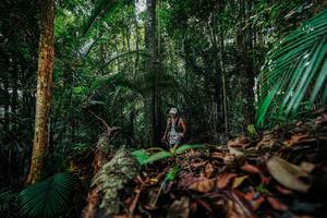 BIB: 
                            <button type="button" onclick="openModal(26422778)" class="btn btn-primary btn-sm float-right btn-popup" data-toggle="modal" data-target=".modal-high-quality">
                        <i class="fas fa-shopping-cart"></i> Add to Cart
                    </button>
                                            <button type="button" onclick="isThisMe(26422778, true)" class="btn btn-success btn-sm float-right btn-popup btn-isme hidden" data-toggle="tooltip" data-placement="bottom" title="นี่คือรูปของคุณใช่ไหม คลิกที่นี่เพื่อเอาเข้าอัลบั้ม">
                        <i class="fas fa-plus"></i> Add to album
                    </button>
                    <button type="button" onclick="isThisMe(26422778, false)" class="btn btn-warning btn-sm float-right btn-popup btn-isnotme hidden">
                        <i class="fas fa-ban"></i> Remove from album
                    </button>