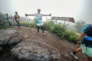 BIB: 
                            <button type="button" onclick="openModal(26420223)" class="btn btn-primary btn-sm float-right btn-popup" data-toggle="modal" data-target=".modal-high-quality">
                        <i class="fas fa-shopping-cart"></i> Add to Cart
                    </button>
                                            <button type="button" onclick="isThisMe(26420223, true)" class="btn btn-success btn-sm float-right btn-popup btn-isme hidden" data-toggle="tooltip" data-placement="bottom" title="นี่คือรูปของคุณใช่ไหม คลิกที่นี่เพื่อเอาเข้าอัลบั้ม">
                        <i class="fas fa-plus"></i> Add to album
                    </button>
                    <button type="button" onclick="isThisMe(26420223, false)" class="btn btn-warning btn-sm float-right btn-popup btn-isnotme hidden">
                        <i class="fas fa-ban"></i> Remove from album
                    </button>