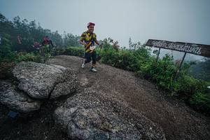 BIB: 
                            <button type="button" onclick="openModal(26418243)" class="btn btn-primary btn-sm float-right btn-popup" data-toggle="modal" data-target=".modal-high-quality">
                        <i class="fas fa-shopping-cart"></i> Add to Cart
                    </button>
                                            <button type="button" onclick="isThisMe(26418243, true)" class="btn btn-success btn-sm float-right btn-popup btn-isme hidden" data-toggle="tooltip" data-placement="bottom" title="นี่คือรูปของคุณใช่ไหม คลิกที่นี่เพื่อเอาเข้าอัลบั้ม">
                        <i class="fas fa-plus"></i> Add to album
                    </button>
                    <button type="button" onclick="isThisMe(26418243, false)" class="btn btn-warning btn-sm float-right btn-popup btn-isnotme hidden">
                        <i class="fas fa-ban"></i> Remove from album
                    </button>