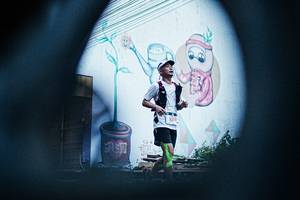 BIB: 
                            <button type="button" onclick="openModal(26435974)" class="btn btn-primary btn-sm float-right btn-popup" data-toggle="modal" data-target=".modal-high-quality">
                        <i class="fas fa-shopping-cart"></i> Add to Cart
                    </button>
                                            <button type="button" onclick="isThisMe(26435974, true)" class="btn btn-success btn-sm float-right btn-popup btn-isme hidden" data-toggle="tooltip" data-placement="bottom" title="นี่คือรูปของคุณใช่ไหม คลิกที่นี่เพื่อเอาเข้าอัลบั้ม">
                        <i class="fas fa-plus"></i> Add to album
                    </button>
                    <button type="button" onclick="isThisMe(26435974, false)" class="btn btn-warning btn-sm float-right btn-popup btn-isnotme hidden">
                        <i class="fas fa-ban"></i> Remove from album
                    </button>