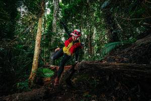 BIB: 
                            <button type="button" onclick="openModal(26432349)" class="btn btn-primary btn-sm float-right btn-popup" data-toggle="modal" data-target=".modal-high-quality">
                        <i class="fas fa-shopping-cart"></i> Add to Cart
                    </button>
                                            <button type="button" onclick="isThisMe(26432349, true)" class="btn btn-success btn-sm float-right btn-popup btn-isme hidden" data-toggle="tooltip" data-placement="bottom" title="นี่คือรูปของคุณใช่ไหม คลิกที่นี่เพื่อเอาเข้าอัลบั้ม">
                        <i class="fas fa-plus"></i> Add to album
                    </button>
                    <button type="button" onclick="isThisMe(26432349, false)" class="btn btn-warning btn-sm float-right btn-popup btn-isnotme hidden">
                        <i class="fas fa-ban"></i> Remove from album
                    </button>