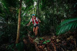 BIB: 
                            <button type="button" onclick="openModal(26426908)" class="btn btn-primary btn-sm float-right btn-popup" data-toggle="modal" data-target=".modal-high-quality">
                        <i class="fas fa-shopping-cart"></i> Add to Cart
                    </button>
                                            <button type="button" onclick="isThisMe(26426908, true)" class="btn btn-success btn-sm float-right btn-popup btn-isme hidden" data-toggle="tooltip" data-placement="bottom" title="นี่คือรูปของคุณใช่ไหม คลิกที่นี่เพื่อเอาเข้าอัลบั้ม">
                        <i class="fas fa-plus"></i> Add to album
                    </button>
                    <button type="button" onclick="isThisMe(26426908, false)" class="btn btn-warning btn-sm float-right btn-popup btn-isnotme hidden">
                        <i class="fas fa-ban"></i> Remove from album
                    </button>