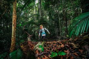 BIB: 
                            <button type="button" onclick="openModal(26427258)" class="btn btn-primary btn-sm float-right btn-popup" data-toggle="modal" data-target=".modal-high-quality">
                        <i class="fas fa-shopping-cart"></i> Add to Cart
                    </button>
                                            <button type="button" onclick="isThisMe(26427258, true)" class="btn btn-success btn-sm float-right btn-popup btn-isme hidden" data-toggle="tooltip" data-placement="bottom" title="นี่คือรูปของคุณใช่ไหม คลิกที่นี่เพื่อเอาเข้าอัลบั้ม">
                        <i class="fas fa-plus"></i> Add to album
                    </button>
                    <button type="button" onclick="isThisMe(26427258, false)" class="btn btn-warning btn-sm float-right btn-popup btn-isnotme hidden">
                        <i class="fas fa-ban"></i> Remove from album
                    </button>