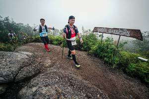 BIB: 
                            <button type="button" onclick="openModal(26419615)" class="btn btn-primary btn-sm float-right btn-popup" data-toggle="modal" data-target=".modal-high-quality">
                        <i class="fas fa-shopping-cart"></i> Add to Cart
                    </button>
                                            <button type="button" onclick="isThisMe(26419615, true)" class="btn btn-success btn-sm float-right btn-popup btn-isme hidden" data-toggle="tooltip" data-placement="bottom" title="นี่คือรูปของคุณใช่ไหม คลิกที่นี่เพื่อเอาเข้าอัลบั้ม">
                        <i class="fas fa-plus"></i> Add to album
                    </button>
                    <button type="button" onclick="isThisMe(26419615, false)" class="btn btn-warning btn-sm float-right btn-popup btn-isnotme hidden">
                        <i class="fas fa-ban"></i> Remove from album
                    </button>