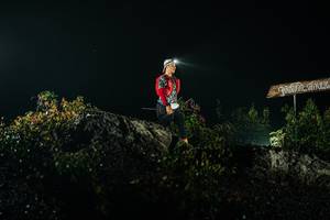 BIB: 
                            <button type="button" onclick="openModal(26416452)" class="btn btn-primary btn-sm float-right btn-popup" data-toggle="modal" data-target=".modal-high-quality">
                        <i class="fas fa-shopping-cart"></i> Add to Cart
                    </button>
                                            <button type="button" onclick="isThisMe(26416452, true)" class="btn btn-success btn-sm float-right btn-popup btn-isme hidden" data-toggle="tooltip" data-placement="bottom" title="นี่คือรูปของคุณใช่ไหม คลิกที่นี่เพื่อเอาเข้าอัลบั้ม">
                        <i class="fas fa-plus"></i> Add to album
                    </button>
                    <button type="button" onclick="isThisMe(26416452, false)" class="btn btn-warning btn-sm float-right btn-popup btn-isnotme hidden">
                        <i class="fas fa-ban"></i> Remove from album
                    </button>