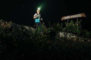 BIB: 
                            <button type="button" onclick="openModal(26416662)" class="btn btn-primary btn-sm float-right btn-popup" data-toggle="modal" data-target=".modal-high-quality">
                        <i class="fas fa-shopping-cart"></i> Add to Cart
                    </button>
                                            <button type="button" onclick="isThisMe(26416662, true)" class="btn btn-success btn-sm float-right btn-popup btn-isme hidden" data-toggle="tooltip" data-placement="bottom" title="นี่คือรูปของคุณใช่ไหม คลิกที่นี่เพื่อเอาเข้าอัลบั้ม">
                        <i class="fas fa-plus"></i> Add to album
                    </button>
                    <button type="button" onclick="isThisMe(26416662, false)" class="btn btn-warning btn-sm float-right btn-popup btn-isnotme hidden">
                        <i class="fas fa-ban"></i> Remove from album
                    </button>