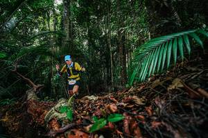 BIB: 
                            <button type="button" onclick="openModal(26429022)" class="btn btn-primary btn-sm float-right btn-popup" data-toggle="modal" data-target=".modal-high-quality">
                        <i class="fas fa-shopping-cart"></i> Add to Cart
                    </button>
                                            <button type="button" onclick="isThisMe(26429022, true)" class="btn btn-success btn-sm float-right btn-popup btn-isme hidden" data-toggle="tooltip" data-placement="bottom" title="นี่คือรูปของคุณใช่ไหม คลิกที่นี่เพื่อเอาเข้าอัลบั้ม">
                        <i class="fas fa-plus"></i> Add to album
                    </button>
                    <button type="button" onclick="isThisMe(26429022, false)" class="btn btn-warning btn-sm float-right btn-popup btn-isnotme hidden">
                        <i class="fas fa-ban"></i> Remove from album
                    </button>