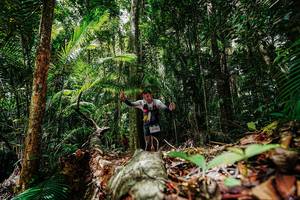 BIB: 
                            <button type="button" onclick="openModal(26423259)" class="btn btn-primary btn-sm float-right btn-popup" data-toggle="modal" data-target=".modal-high-quality">
                        <i class="fas fa-shopping-cart"></i> Add to Cart
                    </button>
                                            <button type="button" onclick="isThisMe(26423259, true)" class="btn btn-success btn-sm float-right btn-popup btn-isme hidden" data-toggle="tooltip" data-placement="bottom" title="นี่คือรูปของคุณใช่ไหม คลิกที่นี่เพื่อเอาเข้าอัลบั้ม">
                        <i class="fas fa-plus"></i> Add to album
                    </button>
                    <button type="button" onclick="isThisMe(26423259, false)" class="btn btn-warning btn-sm float-right btn-popup btn-isnotme hidden">
                        <i class="fas fa-ban"></i> Remove from album
                    </button>