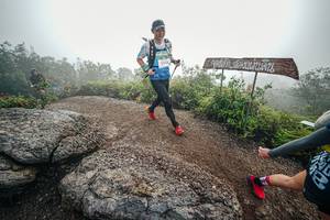 BIB: 
                            <button type="button" onclick="openModal(26420281)" class="btn btn-primary btn-sm float-right btn-popup" data-toggle="modal" data-target=".modal-high-quality">
                        <i class="fas fa-shopping-cart"></i> Add to Cart
                    </button>
                                            <button type="button" onclick="isThisMe(26420281, true)" class="btn btn-success btn-sm float-right btn-popup btn-isme hidden" data-toggle="tooltip" data-placement="bottom" title="นี่คือรูปของคุณใช่ไหม คลิกที่นี่เพื่อเอาเข้าอัลบั้ม">
                        <i class="fas fa-plus"></i> Add to album
                    </button>
                    <button type="button" onclick="isThisMe(26420281, false)" class="btn btn-warning btn-sm float-right btn-popup btn-isnotme hidden">
                        <i class="fas fa-ban"></i> Remove from album
                    </button>