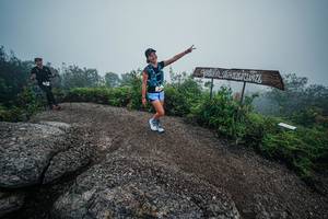 BIB: 
                            <button type="button" onclick="openModal(26418403)" class="btn btn-primary btn-sm float-right btn-popup" data-toggle="modal" data-target=".modal-high-quality">
                        <i class="fas fa-shopping-cart"></i> Add to Cart
                    </button>
                                            <button type="button" onclick="isThisMe(26418403, true)" class="btn btn-success btn-sm float-right btn-popup btn-isme hidden" data-toggle="tooltip" data-placement="bottom" title="นี่คือรูปของคุณใช่ไหม คลิกที่นี่เพื่อเอาเข้าอัลบั้ม">
                        <i class="fas fa-plus"></i> Add to album
                    </button>
                    <button type="button" onclick="isThisMe(26418403, false)" class="btn btn-warning btn-sm float-right btn-popup btn-isnotme hidden">
                        <i class="fas fa-ban"></i> Remove from album
                    </button>