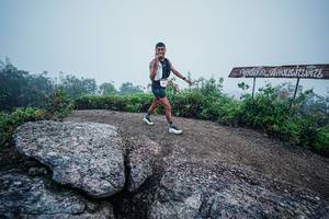 BIB: 
                            <button type="button" onclick="openModal(26416921)" class="btn btn-primary btn-sm float-right btn-popup" data-toggle="modal" data-target=".modal-high-quality">
                        <i class="fas fa-shopping-cart"></i> Add to Cart
                    </button>
                                            <button type="button" onclick="isThisMe(26416921, true)" class="btn btn-success btn-sm float-right btn-popup btn-isme hidden" data-toggle="tooltip" data-placement="bottom" title="นี่คือรูปของคุณใช่ไหม คลิกที่นี่เพื่อเอาเข้าอัลบั้ม">
                        <i class="fas fa-plus"></i> Add to album
                    </button>
                    <button type="button" onclick="isThisMe(26416921, false)" class="btn btn-warning btn-sm float-right btn-popup btn-isnotme hidden">
                        <i class="fas fa-ban"></i> Remove from album
                    </button>