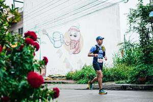 BIB: 
                            <button type="button" onclick="openModal(26435545)" class="btn btn-primary btn-sm float-right btn-popup" data-toggle="modal" data-target=".modal-high-quality">
                        <i class="fas fa-shopping-cart"></i> Add to Cart
                    </button>
                                            <button type="button" onclick="isThisMe(26435545, true)" class="btn btn-success btn-sm float-right btn-popup btn-isme hidden" data-toggle="tooltip" data-placement="bottom" title="นี่คือรูปของคุณใช่ไหม คลิกที่นี่เพื่อเอาเข้าอัลบั้ม">
                        <i class="fas fa-plus"></i> Add to album
                    </button>
                    <button type="button" onclick="isThisMe(26435545, false)" class="btn btn-warning btn-sm float-right btn-popup btn-isnotme hidden">
                        <i class="fas fa-ban"></i> Remove from album
                    </button>