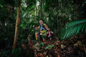 BIB: 
                            <button type="button" onclick="openModal(26426891)" class="btn btn-primary btn-sm float-right btn-popup" data-toggle="modal" data-target=".modal-high-quality">
                        <i class="fas fa-shopping-cart"></i> Add to Cart
                    </button>
                                            <button type="button" onclick="isThisMe(26426891, true)" class="btn btn-success btn-sm float-right btn-popup btn-isme hidden" data-toggle="tooltip" data-placement="bottom" title="นี่คือรูปของคุณใช่ไหม คลิกที่นี่เพื่อเอาเข้าอัลบั้ม">
                        <i class="fas fa-plus"></i> Add to album
                    </button>
                    <button type="button" onclick="isThisMe(26426891, false)" class="btn btn-warning btn-sm float-right btn-popup btn-isnotme hidden">
                        <i class="fas fa-ban"></i> Remove from album
                    </button>