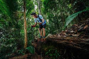 BIB: 
                            <button type="button" onclick="openModal(26425178)" class="btn btn-primary btn-sm float-right btn-popup" data-toggle="modal" data-target=".modal-high-quality">
                        <i class="fas fa-shopping-cart"></i> Add to Cart
                    </button>
                                            <button type="button" onclick="isThisMe(26425178, true)" class="btn btn-success btn-sm float-right btn-popup btn-isme hidden" data-toggle="tooltip" data-placement="bottom" title="นี่คือรูปของคุณใช่ไหม คลิกที่นี่เพื่อเอาเข้าอัลบั้ม">
                        <i class="fas fa-plus"></i> Add to album
                    </button>
                    <button type="button" onclick="isThisMe(26425178, false)" class="btn btn-warning btn-sm float-right btn-popup btn-isnotme hidden">
                        <i class="fas fa-ban"></i> Remove from album
                    </button>