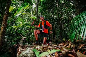 BIB: 
                            <button type="button" onclick="openModal(26423281)" class="btn btn-primary btn-sm float-right btn-popup" data-toggle="modal" data-target=".modal-high-quality">
                        <i class="fas fa-shopping-cart"></i> Add to Cart
                    </button>
                                            <button type="button" onclick="isThisMe(26423281, true)" class="btn btn-success btn-sm float-right btn-popup btn-isme hidden" data-toggle="tooltip" data-placement="bottom" title="นี่คือรูปของคุณใช่ไหม คลิกที่นี่เพื่อเอาเข้าอัลบั้ม">
                        <i class="fas fa-plus"></i> Add to album
                    </button>
                    <button type="button" onclick="isThisMe(26423281, false)" class="btn btn-warning btn-sm float-right btn-popup btn-isnotme hidden">
                        <i class="fas fa-ban"></i> Remove from album
                    </button>