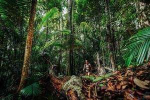 BIB: 
                            <button type="button" onclick="openModal(26421807)" class="btn btn-primary btn-sm float-right btn-popup" data-toggle="modal" data-target=".modal-high-quality">
                        <i class="fas fa-shopping-cart"></i> Add to Cart
                    </button>
                                            <button type="button" onclick="isThisMe(26421807, true)" class="btn btn-success btn-sm float-right btn-popup btn-isme hidden" data-toggle="tooltip" data-placement="bottom" title="นี่คือรูปของคุณใช่ไหม คลิกที่นี่เพื่อเอาเข้าอัลบั้ม">
                        <i class="fas fa-plus"></i> Add to album
                    </button>
                    <button type="button" onclick="isThisMe(26421807, false)" class="btn btn-warning btn-sm float-right btn-popup btn-isnotme hidden">
                        <i class="fas fa-ban"></i> Remove from album
                    </button>