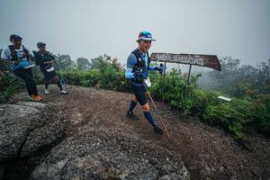 BIB: 
                            <button type="button" onclick="openModal(26418587)" class="btn btn-primary btn-sm float-right btn-popup" data-toggle="modal" data-target=".modal-high-quality">
                        <i class="fas fa-shopping-cart"></i> Add to Cart
                    </button>
                                            <button type="button" onclick="isThisMe(26418587, true)" class="btn btn-success btn-sm float-right btn-popup btn-isme hidden" data-toggle="tooltip" data-placement="bottom" title="นี่คือรูปของคุณใช่ไหม คลิกที่นี่เพื่อเอาเข้าอัลบั้ม">
                        <i class="fas fa-plus"></i> Add to album
                    </button>
                    <button type="button" onclick="isThisMe(26418587, false)" class="btn btn-warning btn-sm float-right btn-popup btn-isnotme hidden">
                        <i class="fas fa-ban"></i> Remove from album
                    </button>