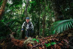 BIB: 
                            <button type="button" onclick="openModal(26427571)" class="btn btn-primary btn-sm float-right btn-popup" data-toggle="modal" data-target=".modal-high-quality">
                        <i class="fas fa-shopping-cart"></i> Add to Cart
                    </button>
                                            <button type="button" onclick="isThisMe(26427571, true)" class="btn btn-success btn-sm float-right btn-popup btn-isme hidden" data-toggle="tooltip" data-placement="bottom" title="นี่คือรูปของคุณใช่ไหม คลิกที่นี่เพื่อเอาเข้าอัลบั้ม">
                        <i class="fas fa-plus"></i> Add to album
                    </button>
                    <button type="button" onclick="isThisMe(26427571, false)" class="btn btn-warning btn-sm float-right btn-popup btn-isnotme hidden">
                        <i class="fas fa-ban"></i> Remove from album
                    </button>