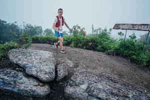 BIB: 
                            <button type="button" onclick="openModal(26416981)" class="btn btn-primary btn-sm float-right btn-popup" data-toggle="modal" data-target=".modal-high-quality">
                        <i class="fas fa-shopping-cart"></i> Add to Cart
                    </button>
                                            <button type="button" onclick="isThisMe(26416981, true)" class="btn btn-success btn-sm float-right btn-popup btn-isme hidden" data-toggle="tooltip" data-placement="bottom" title="นี่คือรูปของคุณใช่ไหม คลิกที่นี่เพื่อเอาเข้าอัลบั้ม">
                        <i class="fas fa-plus"></i> Add to album
                    </button>
                    <button type="button" onclick="isThisMe(26416981, false)" class="btn btn-warning btn-sm float-right btn-popup btn-isnotme hidden">
                        <i class="fas fa-ban"></i> Remove from album
                    </button>