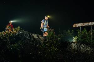 BIB: 
                            <button type="button" onclick="openModal(26416368)" class="btn btn-primary btn-sm float-right btn-popup" data-toggle="modal" data-target=".modal-high-quality">
                        <i class="fas fa-shopping-cart"></i> Add to Cart
                    </button>
                                            <button type="button" onclick="isThisMe(26416368, true)" class="btn btn-success btn-sm float-right btn-popup btn-isme hidden" data-toggle="tooltip" data-placement="bottom" title="นี่คือรูปของคุณใช่ไหม คลิกที่นี่เพื่อเอาเข้าอัลบั้ม">
                        <i class="fas fa-plus"></i> Add to album
                    </button>
                    <button type="button" onclick="isThisMe(26416368, false)" class="btn btn-warning btn-sm float-right btn-popup btn-isnotme hidden">
                        <i class="fas fa-ban"></i> Remove from album
                    </button>