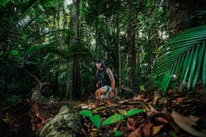 BIB: 
                            <button type="button" onclick="openModal(26423923)" class="btn btn-primary btn-sm float-right btn-popup" data-toggle="modal" data-target=".modal-high-quality">
                        <i class="fas fa-shopping-cart"></i> Add to Cart
                    </button>
                                            <button type="button" onclick="isThisMe(26423923, true)" class="btn btn-success btn-sm float-right btn-popup btn-isme hidden" data-toggle="tooltip" data-placement="bottom" title="นี่คือรูปของคุณใช่ไหม คลิกที่นี่เพื่อเอาเข้าอัลบั้ม">
                        <i class="fas fa-plus"></i> Add to album
                    </button>
                    <button type="button" onclick="isThisMe(26423923, false)" class="btn btn-warning btn-sm float-right btn-popup btn-isnotme hidden">
                        <i class="fas fa-ban"></i> Remove from album
                    </button>