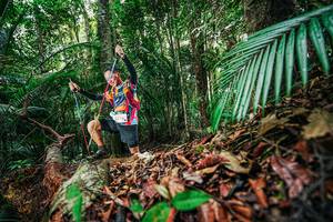 BIB: 
                            <button type="button" onclick="openModal(26429781)" class="btn btn-primary btn-sm float-right btn-popup" data-toggle="modal" data-target=".modal-high-quality">
                        <i class="fas fa-shopping-cart"></i> Add to Cart
                    </button>
                                            <button type="button" onclick="isThisMe(26429781, true)" class="btn btn-success btn-sm float-right btn-popup btn-isme hidden" data-toggle="tooltip" data-placement="bottom" title="นี่คือรูปของคุณใช่ไหม คลิกที่นี่เพื่อเอาเข้าอัลบั้ม">
                        <i class="fas fa-plus"></i> Add to album
                    </button>
                    <button type="button" onclick="isThisMe(26429781, false)" class="btn btn-warning btn-sm float-right btn-popup btn-isnotme hidden">
                        <i class="fas fa-ban"></i> Remove from album
                    </button>