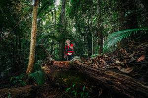 BIB: 
                            <button type="button" onclick="openModal(26426197)" class="btn btn-primary btn-sm float-right btn-popup" data-toggle="modal" data-target=".modal-high-quality">
                        <i class="fas fa-shopping-cart"></i> Add to Cart
                    </button>
                                            <button type="button" onclick="isThisMe(26426197, true)" class="btn btn-success btn-sm float-right btn-popup btn-isme hidden" data-toggle="tooltip" data-placement="bottom" title="นี่คือรูปของคุณใช่ไหม คลิกที่นี่เพื่อเอาเข้าอัลบั้ม">
                        <i class="fas fa-plus"></i> Add to album
                    </button>
                    <button type="button" onclick="isThisMe(26426197, false)" class="btn btn-warning btn-sm float-right btn-popup btn-isnotme hidden">
                        <i class="fas fa-ban"></i> Remove from album
                    </button>