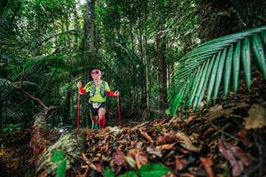 BIB: 
                            <button type="button" onclick="openModal(26429713)" class="btn btn-primary btn-sm float-right btn-popup" data-toggle="modal" data-target=".modal-high-quality">
                        <i class="fas fa-shopping-cart"></i> Add to Cart
                    </button>
                                            <button type="button" onclick="isThisMe(26429713, true)" class="btn btn-success btn-sm float-right btn-popup btn-isme hidden" data-toggle="tooltip" data-placement="bottom" title="นี่คือรูปของคุณใช่ไหม คลิกที่นี่เพื่อเอาเข้าอัลบั้ม">
                        <i class="fas fa-plus"></i> Add to album
                    </button>
                    <button type="button" onclick="isThisMe(26429713, false)" class="btn btn-warning btn-sm float-right btn-popup btn-isnotme hidden">
                        <i class="fas fa-ban"></i> Remove from album
                    </button>