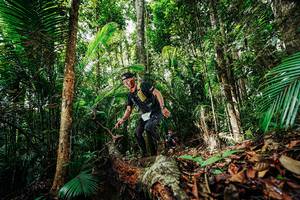 BIB: 
                            <button type="button" onclick="openModal(26421431)" class="btn btn-primary btn-sm float-right btn-popup" data-toggle="modal" data-target=".modal-high-quality">
                        <i class="fas fa-shopping-cart"></i> Add to Cart
                    </button>
                                            <button type="button" onclick="isThisMe(26421431, true)" class="btn btn-success btn-sm float-right btn-popup btn-isme hidden" data-toggle="tooltip" data-placement="bottom" title="นี่คือรูปของคุณใช่ไหม คลิกที่นี่เพื่อเอาเข้าอัลบั้ม">
                        <i class="fas fa-plus"></i> Add to album
                    </button>
                    <button type="button" onclick="isThisMe(26421431, false)" class="btn btn-warning btn-sm float-right btn-popup btn-isnotme hidden">
                        <i class="fas fa-ban"></i> Remove from album
                    </button>