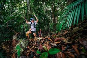 BIB: 
                            <button type="button" onclick="openModal(26430804)" class="btn btn-primary btn-sm float-right btn-popup" data-toggle="modal" data-target=".modal-high-quality">
                        <i class="fas fa-shopping-cart"></i> Add to Cart
                    </button>
                                            <button type="button" onclick="isThisMe(26430804, true)" class="btn btn-success btn-sm float-right btn-popup btn-isme hidden" data-toggle="tooltip" data-placement="bottom" title="นี่คือรูปของคุณใช่ไหม คลิกที่นี่เพื่อเอาเข้าอัลบั้ม">
                        <i class="fas fa-plus"></i> Add to album
                    </button>
                    <button type="button" onclick="isThisMe(26430804, false)" class="btn btn-warning btn-sm float-right btn-popup btn-isnotme hidden">
                        <i class="fas fa-ban"></i> Remove from album
                    </button>