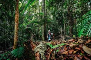 BIB: 
                            <button type="button" onclick="openModal(26422093)" class="btn btn-primary btn-sm float-right btn-popup" data-toggle="modal" data-target=".modal-high-quality">
                        <i class="fas fa-shopping-cart"></i> Add to Cart
                    </button>
                                            <button type="button" onclick="isThisMe(26422093, true)" class="btn btn-success btn-sm float-right btn-popup btn-isme hidden" data-toggle="tooltip" data-placement="bottom" title="นี่คือรูปของคุณใช่ไหม คลิกที่นี่เพื่อเอาเข้าอัลบั้ม">
                        <i class="fas fa-plus"></i> Add to album
                    </button>
                    <button type="button" onclick="isThisMe(26422093, false)" class="btn btn-warning btn-sm float-right btn-popup btn-isnotme hidden">
                        <i class="fas fa-ban"></i> Remove from album
                    </button>