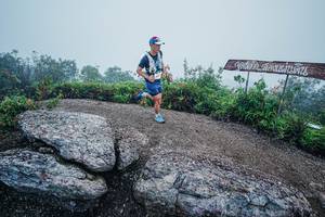 BIB: 
                            <button type="button" onclick="openModal(26416987)" class="btn btn-primary btn-sm float-right btn-popup" data-toggle="modal" data-target=".modal-high-quality">
                        <i class="fas fa-shopping-cart"></i> Add to Cart
                    </button>
                                            <button type="button" onclick="isThisMe(26416987, true)" class="btn btn-success btn-sm float-right btn-popup btn-isme hidden" data-toggle="tooltip" data-placement="bottom" title="นี่คือรูปของคุณใช่ไหม คลิกที่นี่เพื่อเอาเข้าอัลบั้ม">
                        <i class="fas fa-plus"></i> Add to album
                    </button>
                    <button type="button" onclick="isThisMe(26416987, false)" class="btn btn-warning btn-sm float-right btn-popup btn-isnotme hidden">
                        <i class="fas fa-ban"></i> Remove from album
                    </button>