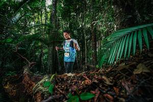 BIB: 
                            <button type="button" onclick="openModal(26428594)" class="btn btn-primary btn-sm float-right btn-popup" data-toggle="modal" data-target=".modal-high-quality">
                        <i class="fas fa-shopping-cart"></i> Add to Cart
                    </button>
                                            <button type="button" onclick="isThisMe(26428594, true)" class="btn btn-success btn-sm float-right btn-popup btn-isme hidden" data-toggle="tooltip" data-placement="bottom" title="นี่คือรูปของคุณใช่ไหม คลิกที่นี่เพื่อเอาเข้าอัลบั้ม">
                        <i class="fas fa-plus"></i> Add to album
                    </button>
                    <button type="button" onclick="isThisMe(26428594, false)" class="btn btn-warning btn-sm float-right btn-popup btn-isnotme hidden">
                        <i class="fas fa-ban"></i> Remove from album
                    </button>