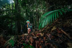 BIB: 
                            <button type="button" onclick="openModal(26429506)" class="btn btn-primary btn-sm float-right btn-popup" data-toggle="modal" data-target=".modal-high-quality">
                        <i class="fas fa-shopping-cart"></i> Add to Cart
                    </button>
                                            <button type="button" onclick="isThisMe(26429506, true)" class="btn btn-success btn-sm float-right btn-popup btn-isme hidden" data-toggle="tooltip" data-placement="bottom" title="นี่คือรูปของคุณใช่ไหม คลิกที่นี่เพื่อเอาเข้าอัลบั้ม">
                        <i class="fas fa-plus"></i> Add to album
                    </button>
                    <button type="button" onclick="isThisMe(26429506, false)" class="btn btn-warning btn-sm float-right btn-popup btn-isnotme hidden">
                        <i class="fas fa-ban"></i> Remove from album
                    </button>