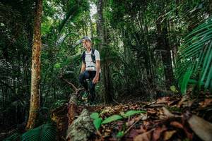 BIB: 
                            <button type="button" onclick="openModal(26424399)" class="btn btn-primary btn-sm float-right btn-popup" data-toggle="modal" data-target=".modal-high-quality">
                        <i class="fas fa-shopping-cart"></i> Add to Cart
                    </button>
                                            <button type="button" onclick="isThisMe(26424399, true)" class="btn btn-success btn-sm float-right btn-popup btn-isme hidden" data-toggle="tooltip" data-placement="bottom" title="นี่คือรูปของคุณใช่ไหม คลิกที่นี่เพื่อเอาเข้าอัลบั้ม">
                        <i class="fas fa-plus"></i> Add to album
                    </button>
                    <button type="button" onclick="isThisMe(26424399, false)" class="btn btn-warning btn-sm float-right btn-popup btn-isnotme hidden">
                        <i class="fas fa-ban"></i> Remove from album
                    </button>