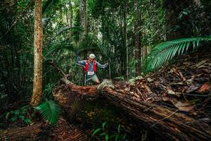 BIB: 
                            <button type="button" onclick="openModal(26426400)" class="btn btn-primary btn-sm float-right btn-popup" data-toggle="modal" data-target=".modal-high-quality">
                        <i class="fas fa-shopping-cart"></i> Add to Cart
                    </button>
                                            <button type="button" onclick="isThisMe(26426400, true)" class="btn btn-success btn-sm float-right btn-popup btn-isme hidden" data-toggle="tooltip" data-placement="bottom" title="นี่คือรูปของคุณใช่ไหม คลิกที่นี่เพื่อเอาเข้าอัลบั้ม">
                        <i class="fas fa-plus"></i> Add to album
                    </button>
                    <button type="button" onclick="isThisMe(26426400, false)" class="btn btn-warning btn-sm float-right btn-popup btn-isnotme hidden">
                        <i class="fas fa-ban"></i> Remove from album
                    </button>