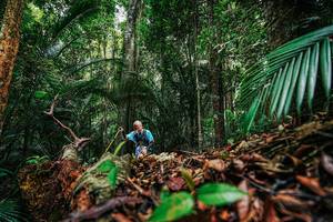 BIB: 
                            <button type="button" onclick="openModal(26428194)" class="btn btn-primary btn-sm float-right btn-popup" data-toggle="modal" data-target=".modal-high-quality">
                        <i class="fas fa-shopping-cart"></i> Add to Cart
                    </button>
                                            <button type="button" onclick="isThisMe(26428194, true)" class="btn btn-success btn-sm float-right btn-popup btn-isme hidden" data-toggle="tooltip" data-placement="bottom" title="นี่คือรูปของคุณใช่ไหม คลิกที่นี่เพื่อเอาเข้าอัลบั้ม">
                        <i class="fas fa-plus"></i> Add to album
                    </button>
                    <button type="button" onclick="isThisMe(26428194, false)" class="btn btn-warning btn-sm float-right btn-popup btn-isnotme hidden">
                        <i class="fas fa-ban"></i> Remove from album
                    </button>