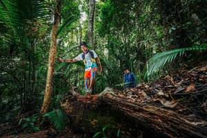 BIB: 
                            <button type="button" onclick="openModal(26425543)" class="btn btn-primary btn-sm float-right btn-popup" data-toggle="modal" data-target=".modal-high-quality">
                        <i class="fas fa-shopping-cart"></i> Add to Cart
                    </button>
                                            <button type="button" onclick="isThisMe(26425543, true)" class="btn btn-success btn-sm float-right btn-popup btn-isme hidden" data-toggle="tooltip" data-placement="bottom" title="นี่คือรูปของคุณใช่ไหม คลิกที่นี่เพื่อเอาเข้าอัลบั้ม">
                        <i class="fas fa-plus"></i> Add to album
                    </button>
                    <button type="button" onclick="isThisMe(26425543, false)" class="btn btn-warning btn-sm float-right btn-popup btn-isnotme hidden">
                        <i class="fas fa-ban"></i> Remove from album
                    </button>