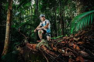 BIB: 
                            <button type="button" onclick="openModal(26423757)" class="btn btn-primary btn-sm float-right btn-popup" data-toggle="modal" data-target=".modal-high-quality">
                        <i class="fas fa-shopping-cart"></i> Add to Cart
                    </button>
                                            <button type="button" onclick="isThisMe(26423757, true)" class="btn btn-success btn-sm float-right btn-popup btn-isme hidden" data-toggle="tooltip" data-placement="bottom" title="นี่คือรูปของคุณใช่ไหม คลิกที่นี่เพื่อเอาเข้าอัลบั้ม">
                        <i class="fas fa-plus"></i> Add to album
                    </button>
                    <button type="button" onclick="isThisMe(26423757, false)" class="btn btn-warning btn-sm float-right btn-popup btn-isnotme hidden">
                        <i class="fas fa-ban"></i> Remove from album
                    </button>