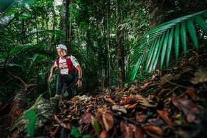 BIB: 
                            <button type="button" onclick="openModal(26429430)" class="btn btn-primary btn-sm float-right btn-popup" data-toggle="modal" data-target=".modal-high-quality">
                        <i class="fas fa-shopping-cart"></i> Add to Cart
                    </button>
                                            <button type="button" onclick="isThisMe(26429430, true)" class="btn btn-success btn-sm float-right btn-popup btn-isme hidden" data-toggle="tooltip" data-placement="bottom" title="นี่คือรูปของคุณใช่ไหม คลิกที่นี่เพื่อเอาเข้าอัลบั้ม">
                        <i class="fas fa-plus"></i> Add to album
                    </button>
                    <button type="button" onclick="isThisMe(26429430, false)" class="btn btn-warning btn-sm float-right btn-popup btn-isnotme hidden">
                        <i class="fas fa-ban"></i> Remove from album
                    </button>