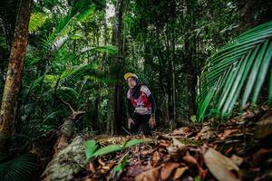 BIB: 
                            <button type="button" onclick="openModal(26423329)" class="btn btn-primary btn-sm float-right btn-popup" data-toggle="modal" data-target=".modal-high-quality">
                        <i class="fas fa-shopping-cart"></i> Add to Cart
                    </button>
                                            <button type="button" onclick="isThisMe(26423329, true)" class="btn btn-success btn-sm float-right btn-popup btn-isme hidden" data-toggle="tooltip" data-placement="bottom" title="นี่คือรูปของคุณใช่ไหม คลิกที่นี่เพื่อเอาเข้าอัลบั้ม">
                        <i class="fas fa-plus"></i> Add to album
                    </button>
                    <button type="button" onclick="isThisMe(26423329, false)" class="btn btn-warning btn-sm float-right btn-popup btn-isnotme hidden">
                        <i class="fas fa-ban"></i> Remove from album
                    </button>