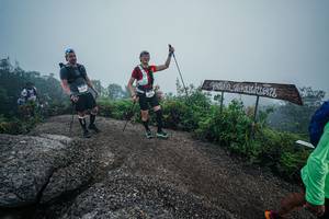 BIB: 
                            <button type="button" onclick="openModal(26418105)" class="btn btn-primary btn-sm float-right btn-popup" data-toggle="modal" data-target=".modal-high-quality">
                        <i class="fas fa-shopping-cart"></i> Add to Cart
                    </button>
                                            <button type="button" onclick="isThisMe(26418105, true)" class="btn btn-success btn-sm float-right btn-popup btn-isme hidden" data-toggle="tooltip" data-placement="bottom" title="นี่คือรูปของคุณใช่ไหม คลิกที่นี่เพื่อเอาเข้าอัลบั้ม">
                        <i class="fas fa-plus"></i> Add to album
                    </button>
                    <button type="button" onclick="isThisMe(26418105, false)" class="btn btn-warning btn-sm float-right btn-popup btn-isnotme hidden">
                        <i class="fas fa-ban"></i> Remove from album
                    </button>