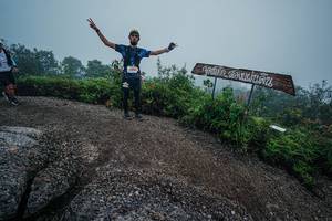 BIB: 
                            <button type="button" onclick="openModal(26417405)" class="btn btn-primary btn-sm float-right btn-popup" data-toggle="modal" data-target=".modal-high-quality">
                        <i class="fas fa-shopping-cart"></i> Add to Cart
                    </button>
                                            <button type="button" onclick="isThisMe(26417405, true)" class="btn btn-success btn-sm float-right btn-popup btn-isme hidden" data-toggle="tooltip" data-placement="bottom" title="นี่คือรูปของคุณใช่ไหม คลิกที่นี่เพื่อเอาเข้าอัลบั้ม">
                        <i class="fas fa-plus"></i> Add to album
                    </button>
                    <button type="button" onclick="isThisMe(26417405, false)" class="btn btn-warning btn-sm float-right btn-popup btn-isnotme hidden">
                        <i class="fas fa-ban"></i> Remove from album
                    </button>