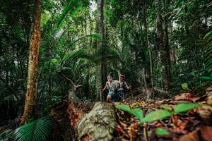 BIB: 
                            <button type="button" onclick="openModal(26422436)" class="btn btn-primary btn-sm float-right btn-popup" data-toggle="modal" data-target=".modal-high-quality">
                        <i class="fas fa-shopping-cart"></i> Add to Cart
                    </button>
                                            <button type="button" onclick="isThisMe(26422436, true)" class="btn btn-success btn-sm float-right btn-popup btn-isme hidden" data-toggle="tooltip" data-placement="bottom" title="นี่คือรูปของคุณใช่ไหม คลิกที่นี่เพื่อเอาเข้าอัลบั้ม">
                        <i class="fas fa-plus"></i> Add to album
                    </button>
                    <button type="button" onclick="isThisMe(26422436, false)" class="btn btn-warning btn-sm float-right btn-popup btn-isnotme hidden">
                        <i class="fas fa-ban"></i> Remove from album
                    </button>