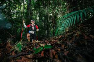 BIB: 
                            <button type="button" onclick="openModal(26429592)" class="btn btn-primary btn-sm float-right btn-popup" data-toggle="modal" data-target=".modal-high-quality">
                        <i class="fas fa-shopping-cart"></i> Add to Cart
                    </button>
                                            <button type="button" onclick="isThisMe(26429592, true)" class="btn btn-success btn-sm float-right btn-popup btn-isme hidden" data-toggle="tooltip" data-placement="bottom" title="นี่คือรูปของคุณใช่ไหม คลิกที่นี่เพื่อเอาเข้าอัลบั้ม">
                        <i class="fas fa-plus"></i> Add to album
                    </button>
                    <button type="button" onclick="isThisMe(26429592, false)" class="btn btn-warning btn-sm float-right btn-popup btn-isnotme hidden">
                        <i class="fas fa-ban"></i> Remove from album
                    </button>